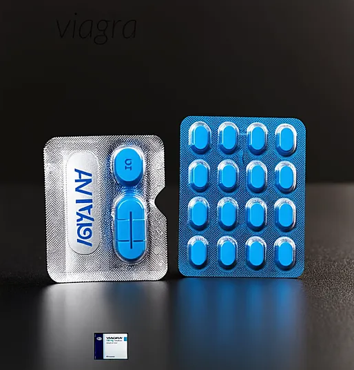 Comprar viagra en valdivia